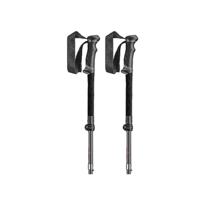 Leki Legacy FX TA Nordic Wandelstokken
