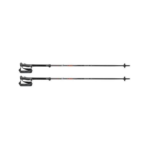 Leki Legacy FX TA Nordic Wandelstokken