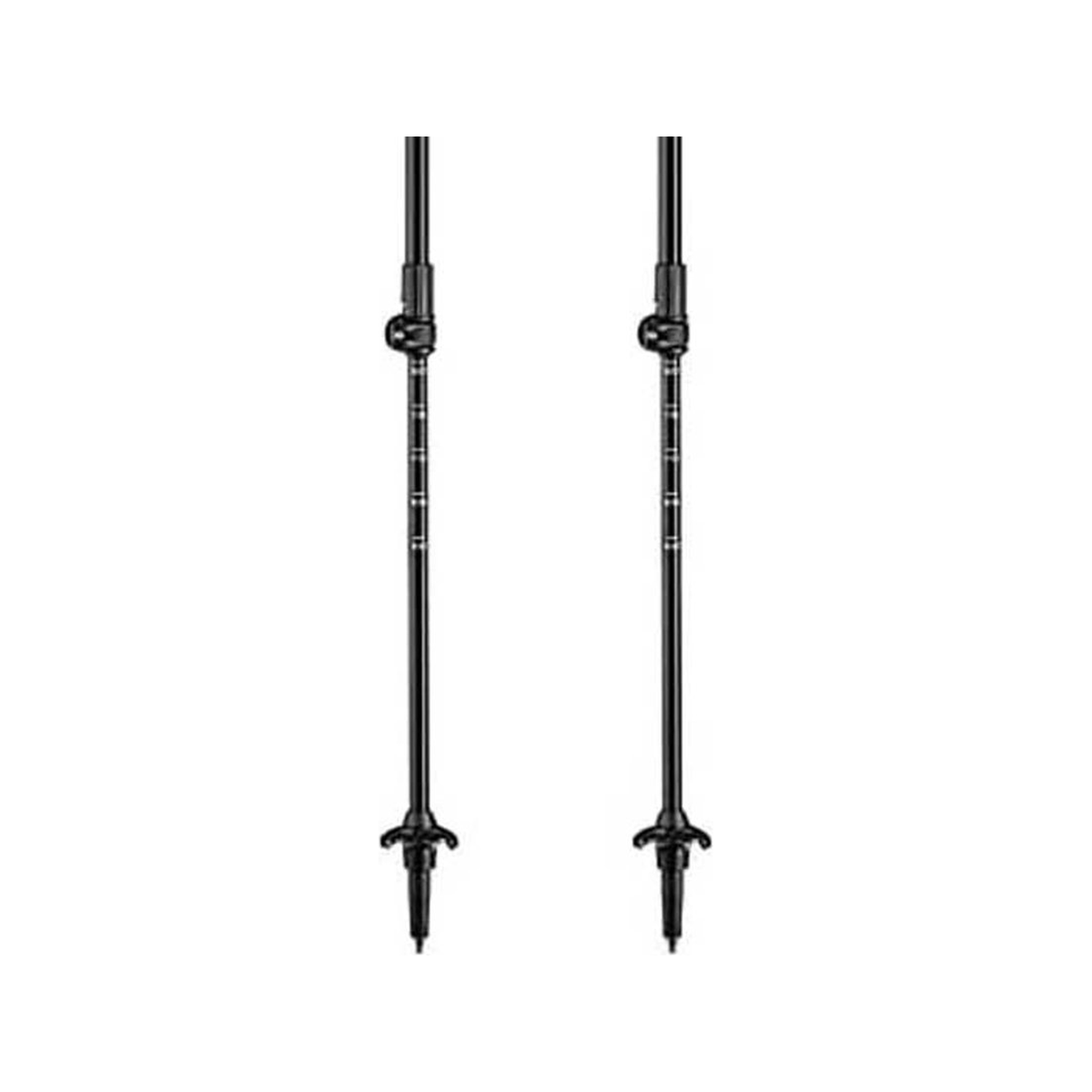 Leki Makalu Lite Nordic Wandelstokken