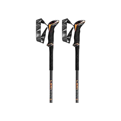 Leki Makalu Lite Nordic Wandelstokken
