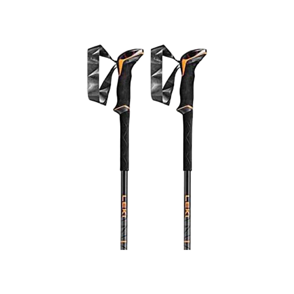 Leki Makalu Lite Nordic Wandelstokken