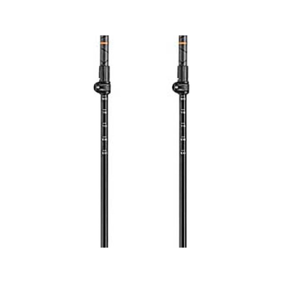 Leki Makalu Lite Nordic Wandelstokken