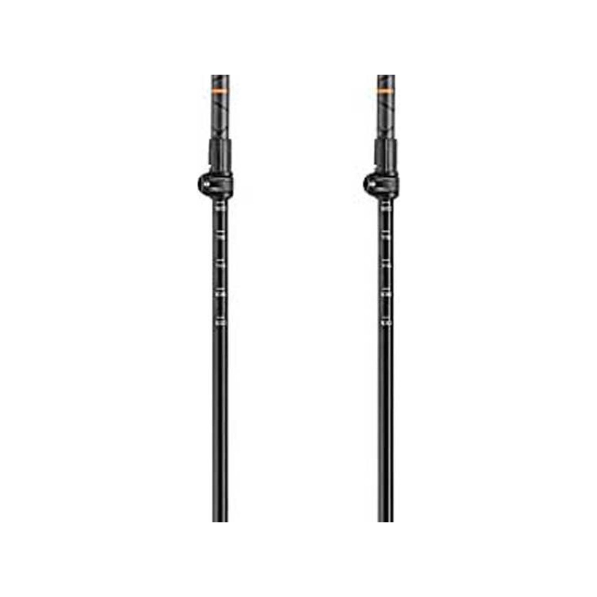 Leki Makalu Lite Nordic Wandelstokken