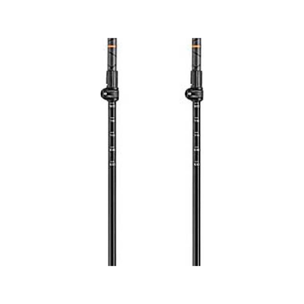 Leki Makalu Lite Nordic Wandelstokken