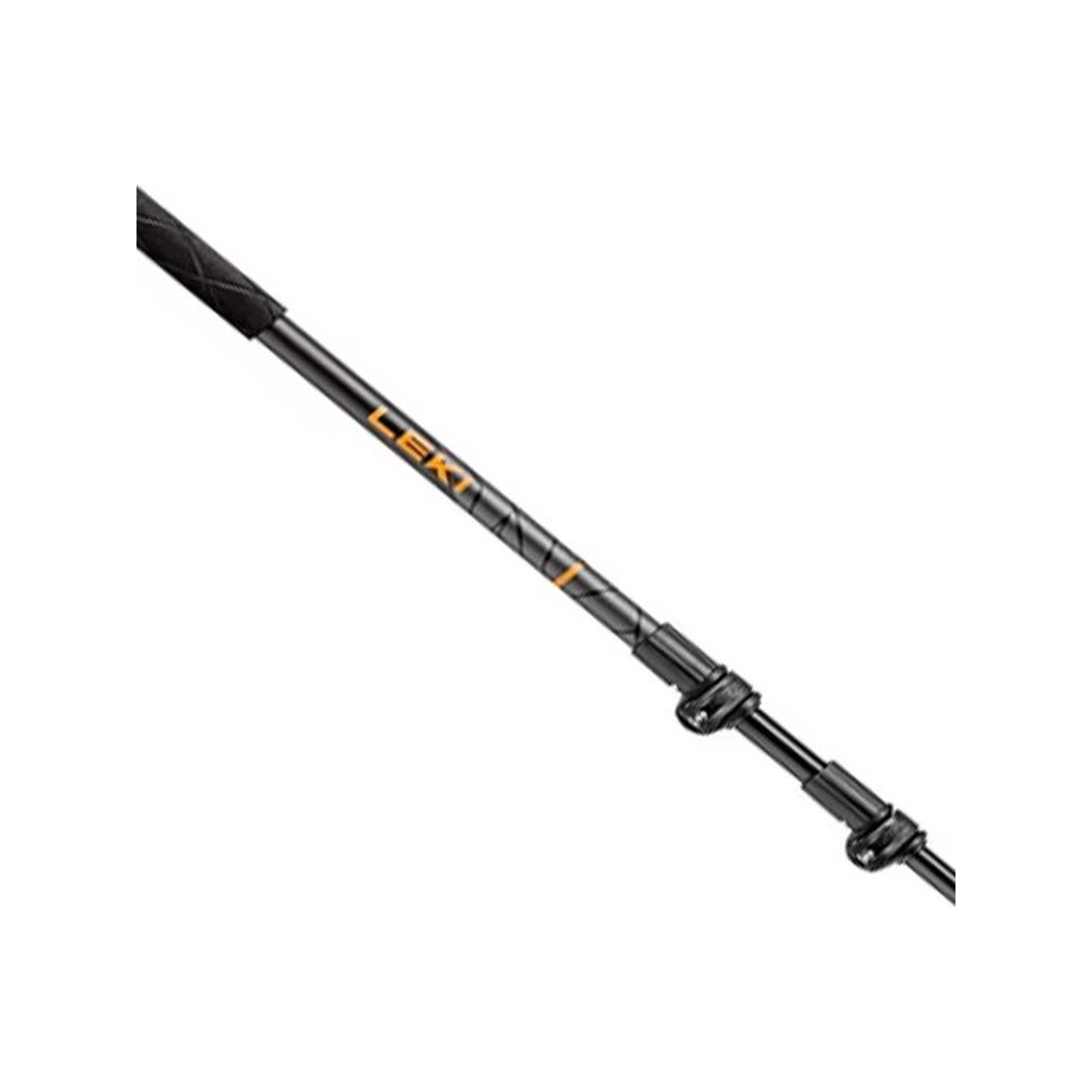Leki Makalu Lite Nordic Wandelstokken
