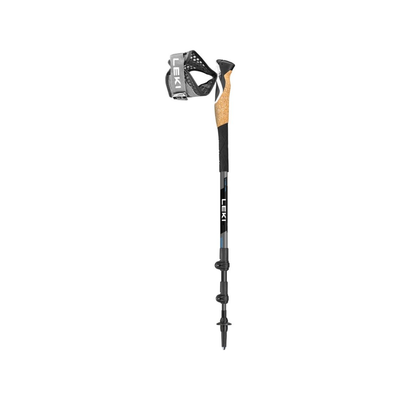 Leki Cross Trail Lite TA Nordic Wandelstokken