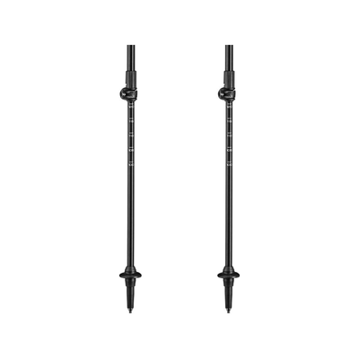 Leki Cross Trail Lite TA Nordic Wandelstokken
