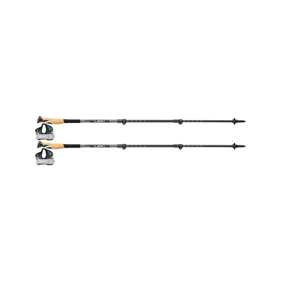 Leki Cross Trail Lite TA Nordic Wandelstokken