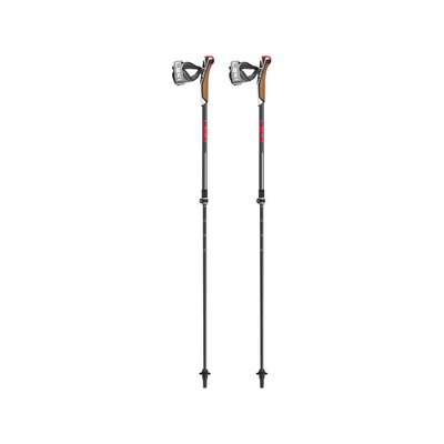 Leki Instructor Lite