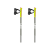 Leki Walker XS