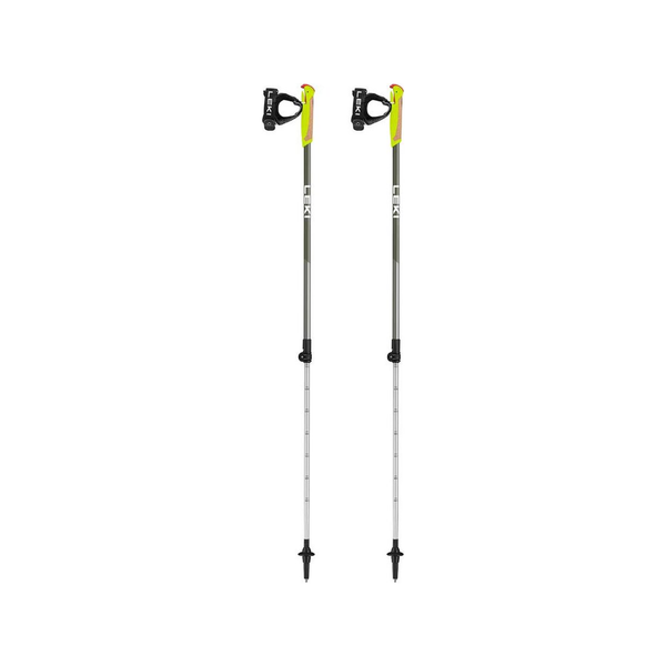 Leki Walker XS