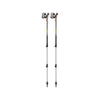 Leki Traveller Alu Nordic Wandelstokken