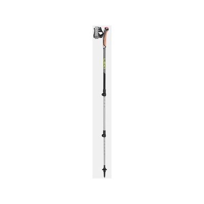Leki Traveller Alu Nordic Wandelstokken