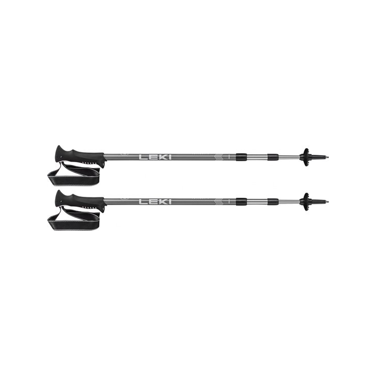 Leki Voyager