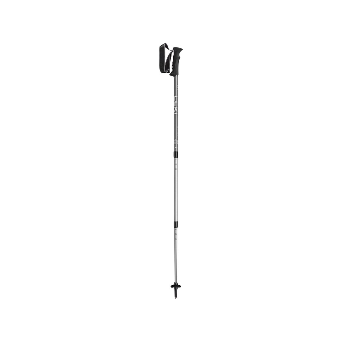 Leki Voyager
