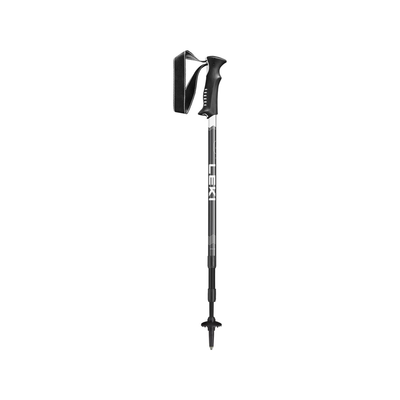 Leki Voyager