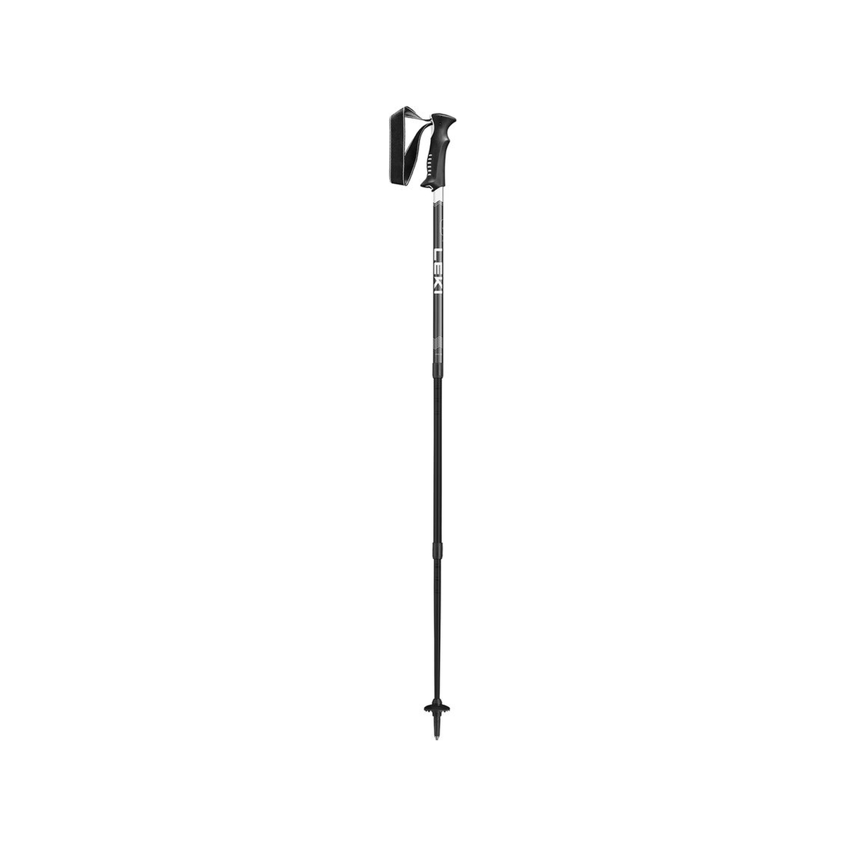 Leki Voyager
