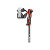 LEKI Airfoil 3D