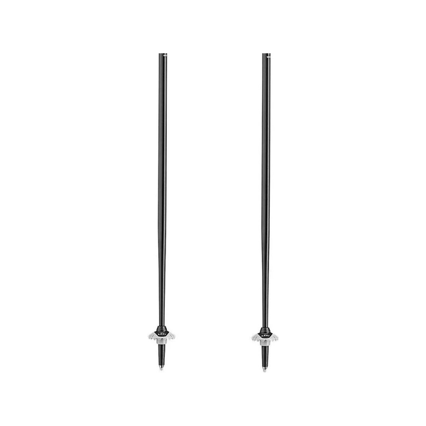 LEKI Airfoil 3D
