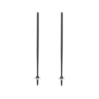 LEKI Airfoil 3D