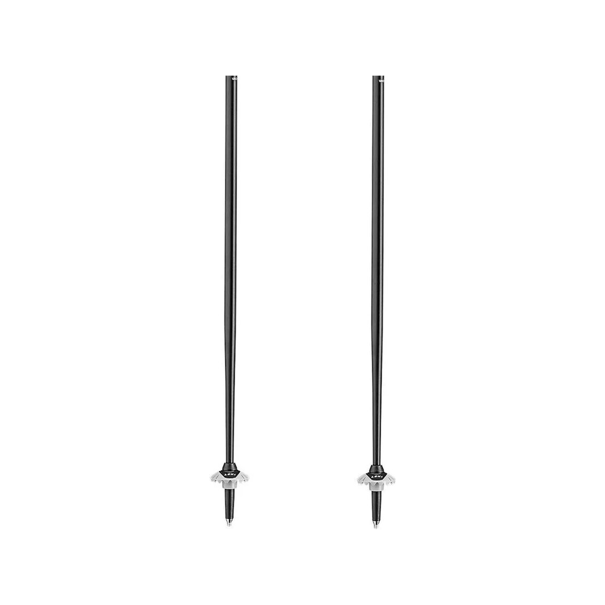 LEKI Airfoil 3D