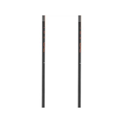 LEKI Airfoil 3D