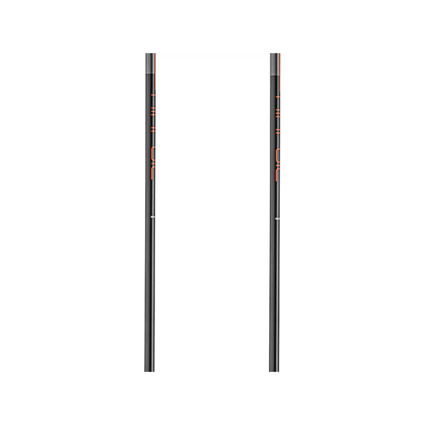 LEKI Airfoil 3D