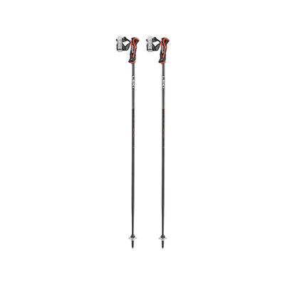 LEKI Airfoil 3D