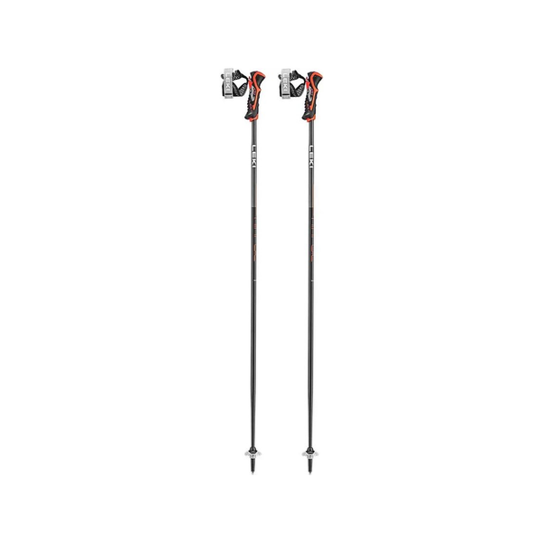 LEKI Airfoil 3D