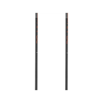 LEKI Airfoil 3D