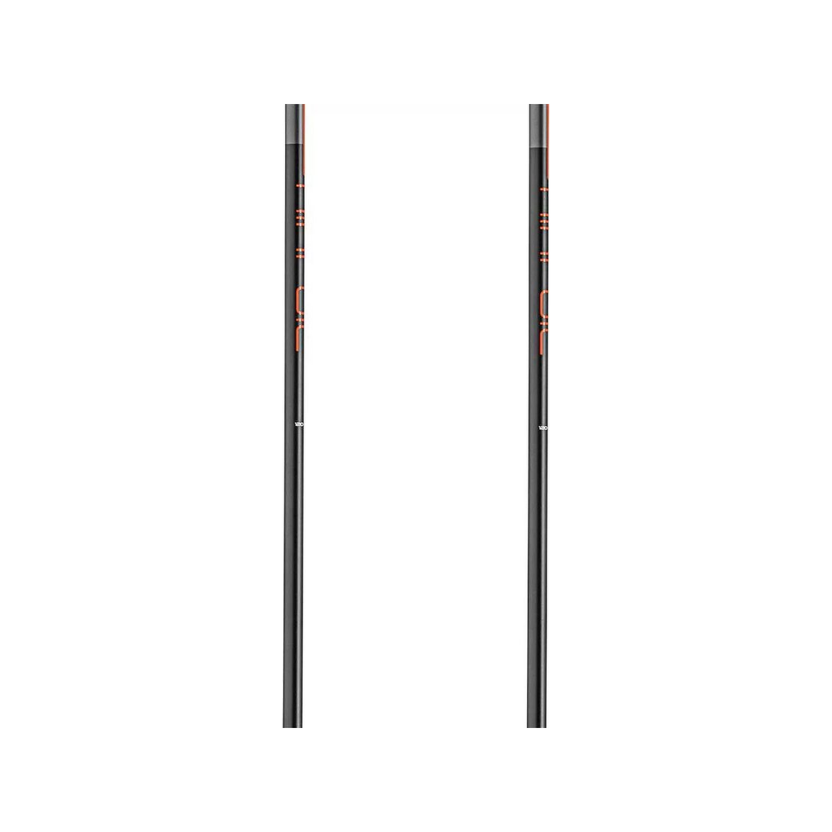 LEKI Airfoil 3D