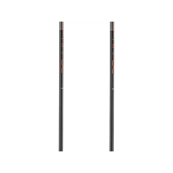 LEKI Airfoil 3D