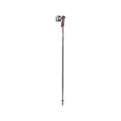LEKI Airfoil 3D