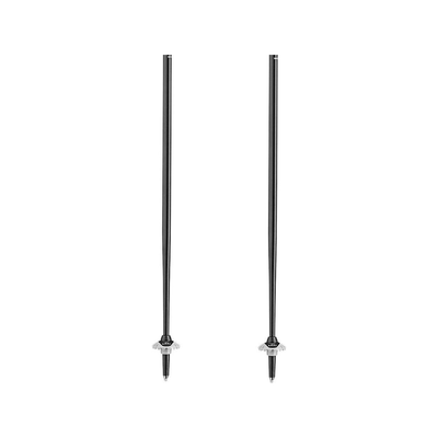 LEKI Airfoil 3D