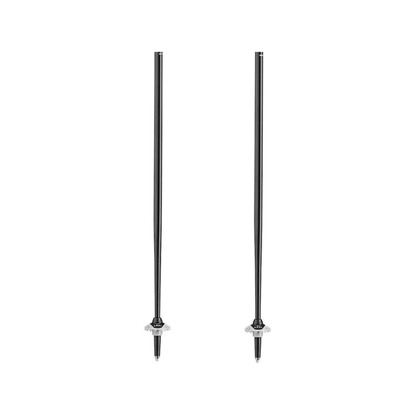 LEKI Airfoil 3D