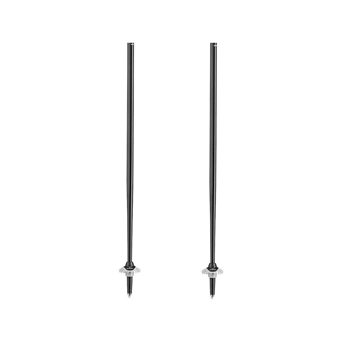LEKI Airfoil 3D