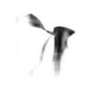 LEKI Sentinel