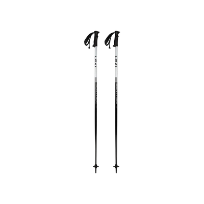 LEKI Sentinel