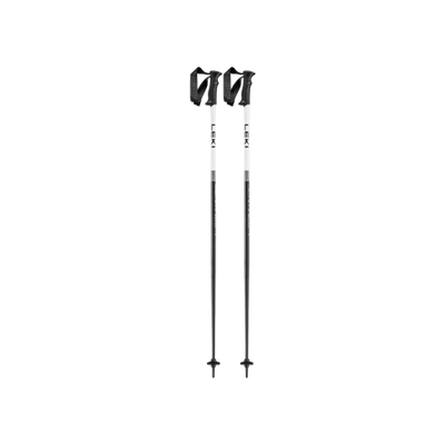 LEKI Sentinel