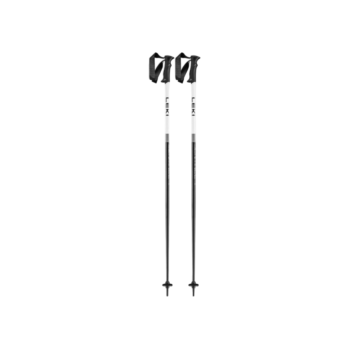 LEKI Sentinel