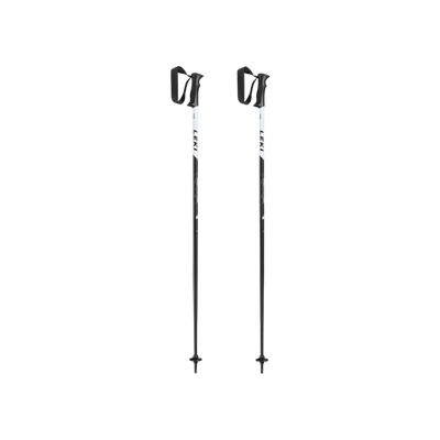 LEKI Sentinel