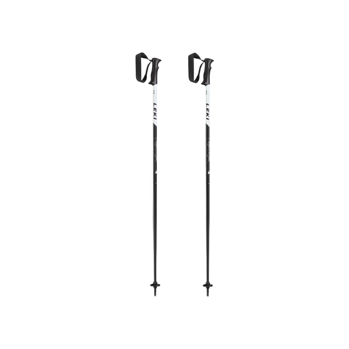 LEKI Sentinel