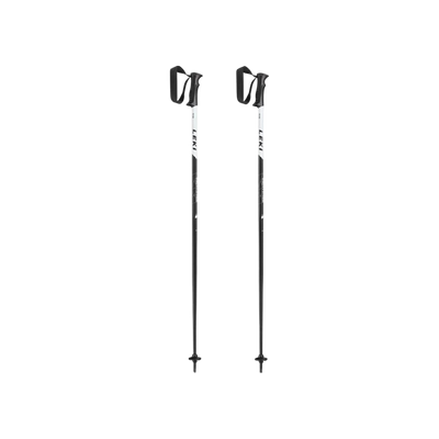 LEKI Sentinel