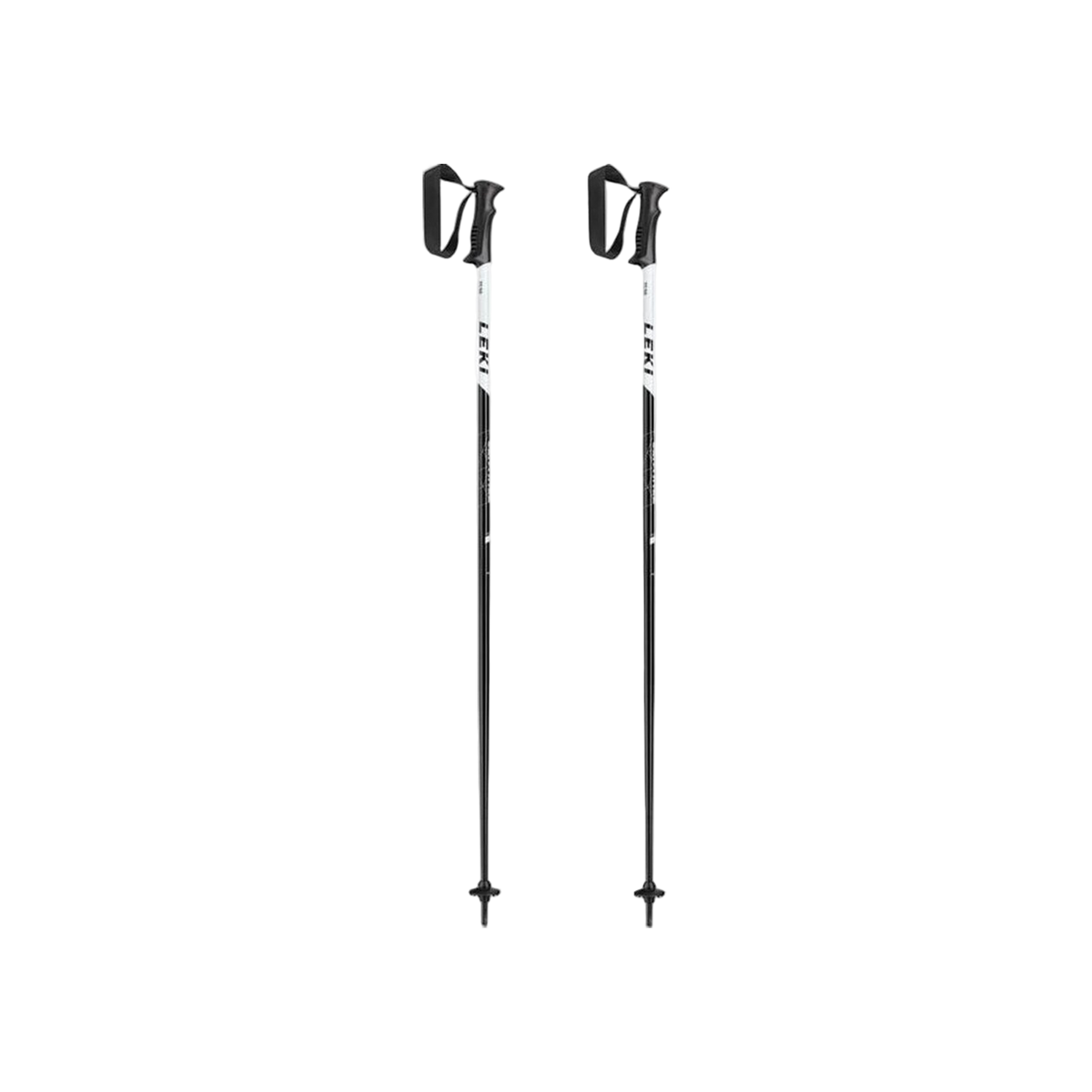 LEKI Sentinel