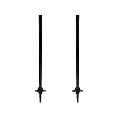 LEKI Sentinel