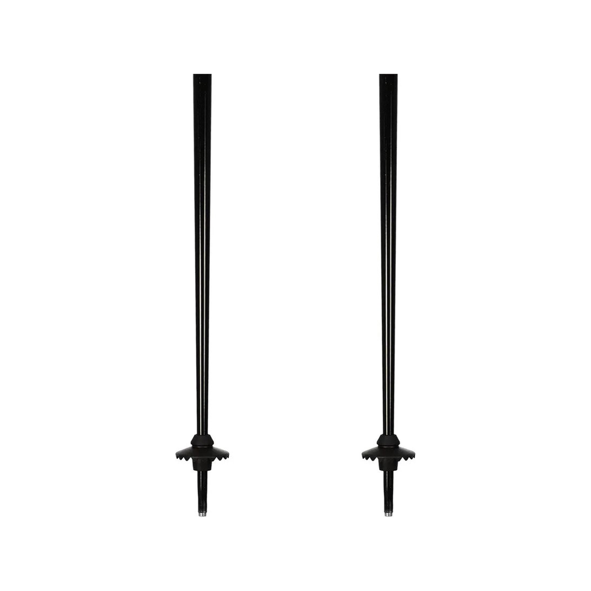 LEKI Sentinel