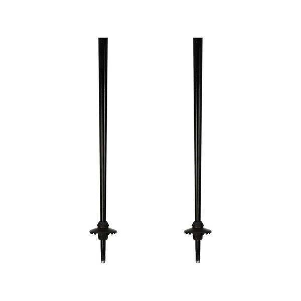 LEKI Sentinel