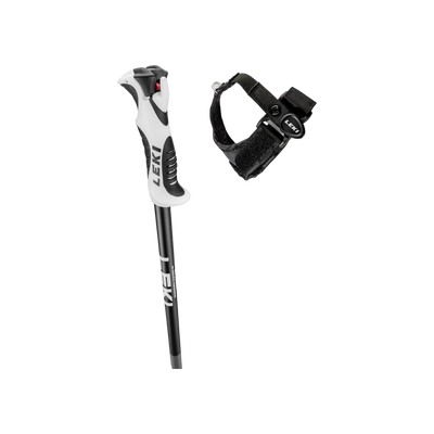LEKI Bold S