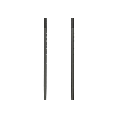 LEKI Bold S