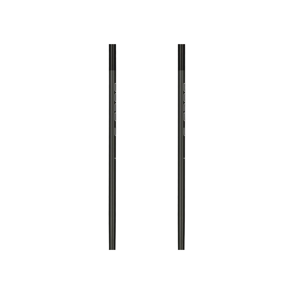LEKI Bold S